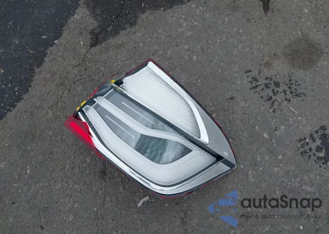 2017 BMW 330I из США, поврежденный, VIN WBA8B9G31HNU52441